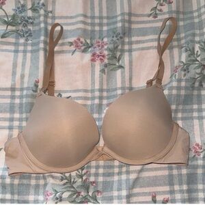 Victoria’s Secret Bra Size 34B